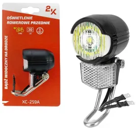 lampa-przednia-6v-24w-podtrzymanie-2k-xc-259a