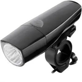 lampka-przednia-3xaaa-37lm-jy-577-1-or-lapb-jy-577