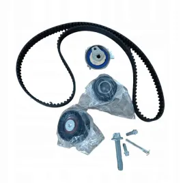 rozrzad-opel-astra-ii-g-1-6-1-8-16v-93183572