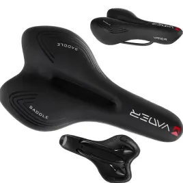 siodlo-meskie-280x160-vader-mtb-air-vd1157b-02