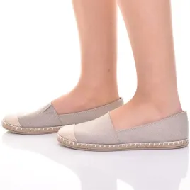 espadryle-damskie-lekkie-tenisowki-wsuwane-zamszowe-bezowe