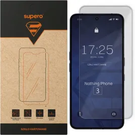 szklo-hartowane-supero-do-nothing-phone-3-szybka-ochronna-na-wyswietlacz