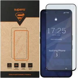 szklo-hartowane-supero-do-nothing-phone-3-szybka-ochronna-na-wyswietlacz