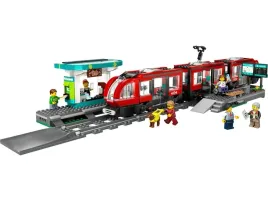 lego-city-60423-tramwaj-miejski-ze-stacja
