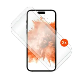 fixed-fixgd-1600-tr-ochraniacz-na-ekran-tyl-telefonu-przezroczysta-och
