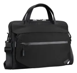 targus-tbs969gl-torba-na-laptop-356-cm-14-aktowka-czarny