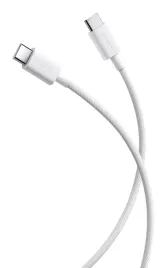 xiaomi-bhr0878gl-kabel-usb-1-m-usb-c-bialy