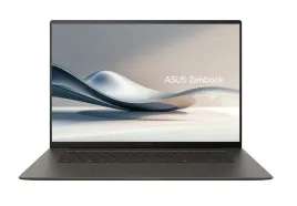 asus-zenbook-s16-um5606wa-rk215w-amd-ryzen-ai-9-hx-370-laptop-406-cm-1