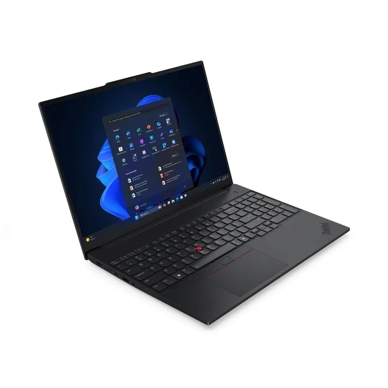 lenovo-thinkpad-e16-gen-3-intel-copilot-pc-intel-core-ultra-5-228v-la