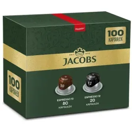 kapsulki-jacobs-kawa-do-nespresso-r-100-kapsulek-zestaw-90-10-gratis