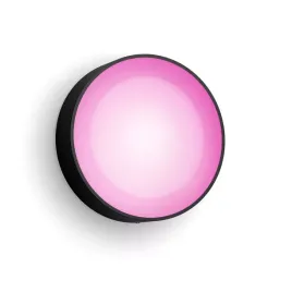 philips-hue-white-and-color-ambiance-kinkiet-zewnetrzny-daylo