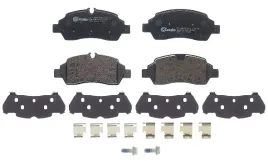 klocki-ham-tyl-brembo