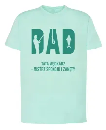 t-shirt-meski-prezent-dzien-taty-tata-wedkarz-mistrz-spokoju-i-zanety-r-xs