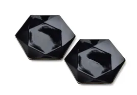 talerze-deserowe-ralph-black-24521-cm-czarne-porcelanowe-2-szt