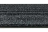 wycieraczka-wejsciowa-szara-podgumowana-na-korytarz-protect-45x75-cm-kolor-odcienie-szarosci-czarny-grubosc-5-mm