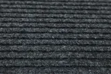 wycieraczka-wejsciowa-szara-podgumowana-na-korytarz-protect-45x75-cm-kod-produktu-wyc-protect-szary-kolor-odcienie-szarosci-czarny