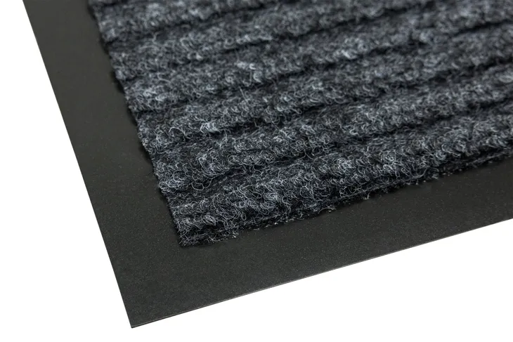 wycieraczka-wejsciowa-szara-podgumowana-na-korytarz-protect-120x180-cm-grubosc-5-mm-kolor-odcienie-szarosci-czarny