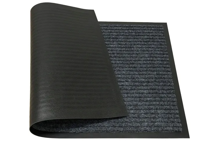 wycieraczka-wejsciowa-szara-podgumowana-na-korytarz-protect-120x180-cm-kolor-odcienie-szarosci-czarny-grubosc-5-mm-kod-produktu-wyc-protect-szary