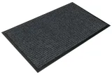 wycieraczka-wejsciowa-szara-podgumowana-na-korytarz-protect-40x60-cm-kolor-odcienie-szarosci-czarny