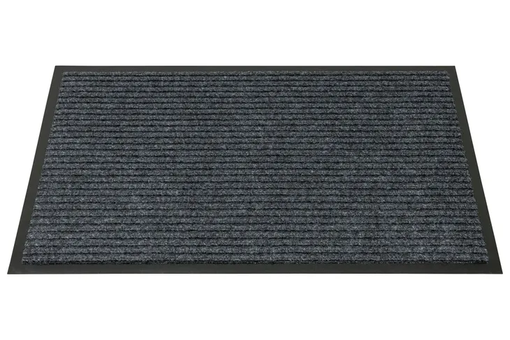 wycieraczka-wejsciowa-szara-podgumowana-na-korytarz-protect-40x60-cm-grubosc-5-mm