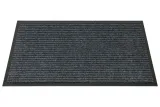 wycieraczka-wejsciowa-szara-podgumowana-na-korytarz-protect-40x60-cm-grubosc-5-mm
