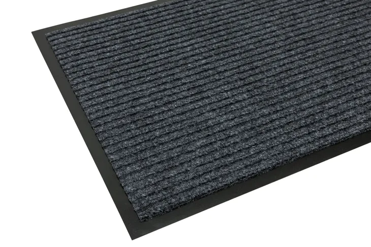 wycieraczka-wejsciowa-szara-podgumowana-na-korytarz-protect-40x60-cm-kod-produktu-wyc-protect-szary