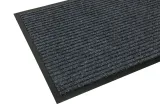 wycieraczka-wejsciowa-szara-podgumowana-na-korytarz-protect-40x60-cm-kod-produktu-wyc-protect-szary