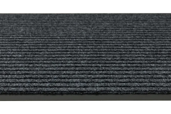 wycieraczka-wejsciowa-szara-podgumowana-na-korytarz-protect-40x60-cm-kolor-odcienie-szarosci-czarny-grubosc-5-mm