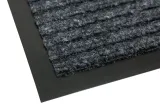wycieraczka-wejsciowa-szara-podgumowana-na-korytarz-protect-40x60-cm-grubosc-5-mm-kolor-odcienie-szarosci-czarny