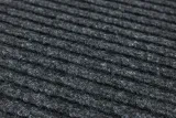 wycieraczka-wejsciowa-szara-podgumowana-na-korytarz-protect-40x60-cm-grubosc-5-mm-kod-produktu-wyc-protect-szary