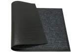 wycieraczka-wejsciowa-szara-podgumowana-na-korytarz-protect-40x60-cm-kolor-odcienie-szarosci-czarny-grubosc-5-mm-kod-produktu-wyc-protect-szary