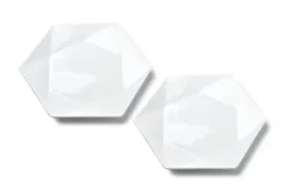 talerze-deserowe-ralph-white-245x21-cm-biale-porcelanowe-2-szt
