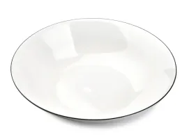 talerz-do-makaronu-simple-263-cm-porcelana-bialy-czarny-rant-affek