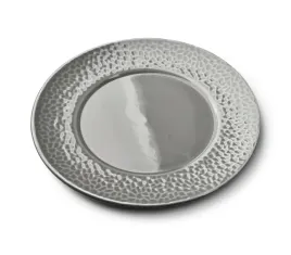 talerz-deserowy-hudson-19-cm-porcelana-szary-szkliwiony-affek-design