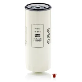 filtr-paliwa-mann-filter