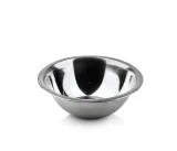 miska-gleboka-cookini-basic-kitchen-22-cm-1l-stal-nierdzewna