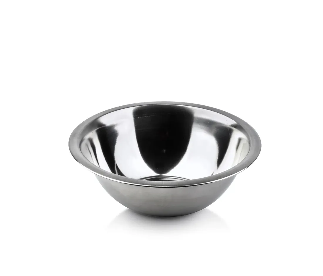 miska-gleboka-cookini-basic-kitchen-22-cm-1l-stal-nierdzewna