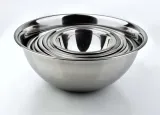 miska-gleboka-cookini-basic-kitchen-22-cm-1l-stal-nierdzewna-stan-nowy
