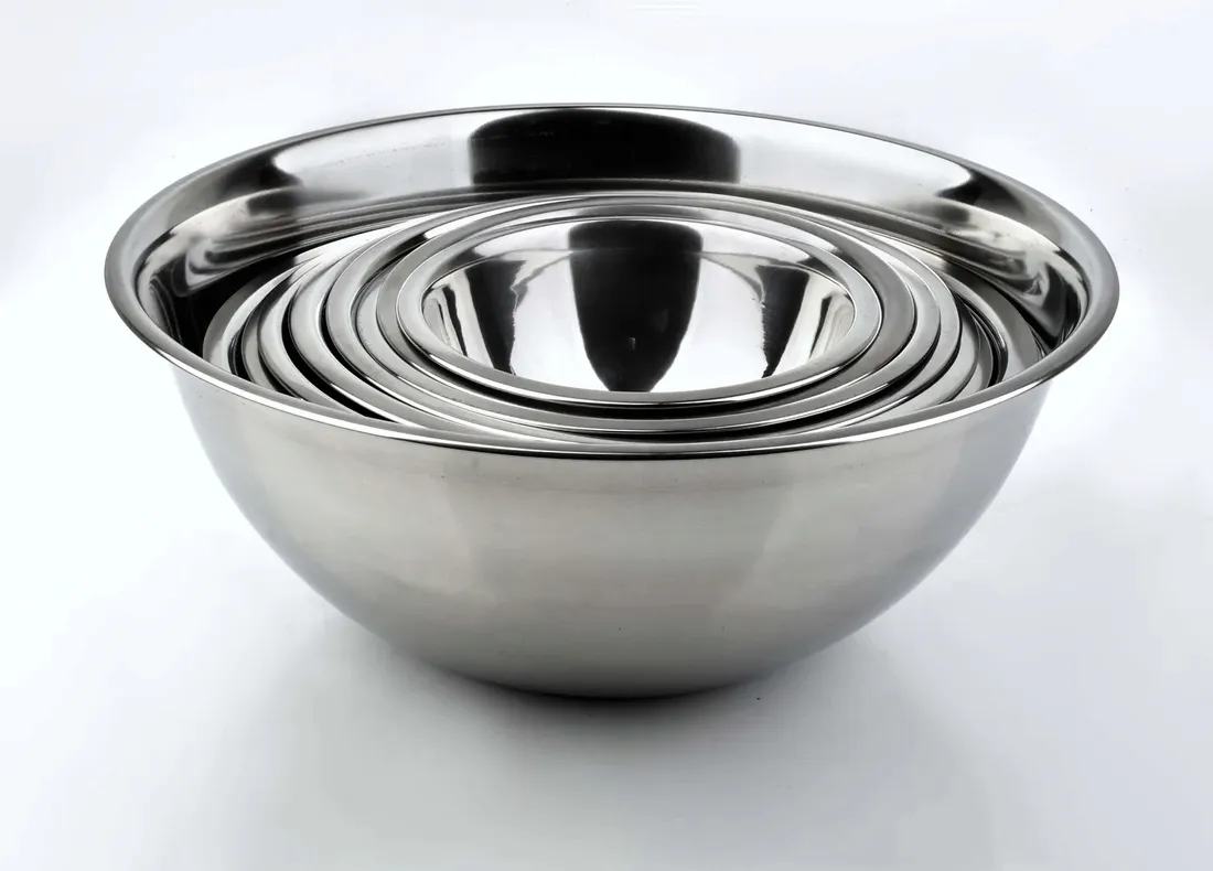miska-gleboka-cookini-basic-kitchen-22-cm-1l-stal-nierdzewna