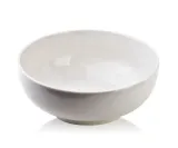 basic-miska-okragla-238xh9cm