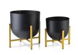 swen-komplet-2-oslonek-24xh26cm-18-5xh21