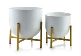 swen-whiteandgold-kpl-2-oslonek24xh26cm-18-5xh21cm