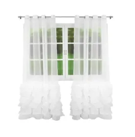 firana-woal-biala-przelotki-dolly-falbany-250x145