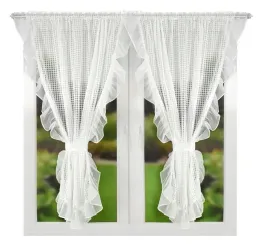 firana-biala-gotowa-z-siateczka-z-falbanami-woalowymi-150x300-elegancka
