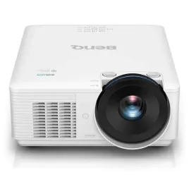 benq-lu785-projektor-o-standardowym-rzucie-6000-ansi-lumenow-dlp-wuxga