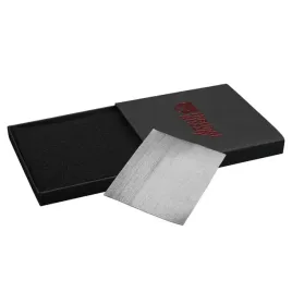 thermal-grizzly-kryosheet-pasta-termoprzewodzaca-podkladka-termiczna-1-g