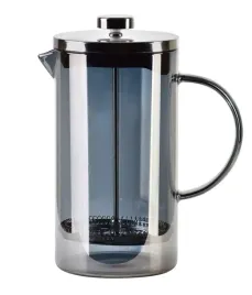 peter-dzbanek-z-tlokiem-french-press1000ml-105x17xh205cm