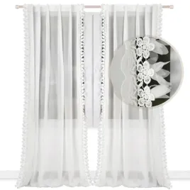 nowoczesna-firana-z-gipiura-250x80cm-dluga-ciepla-biel-system-flex