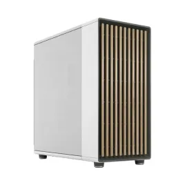 fractal-design-north-xl-midi-tower-bialy