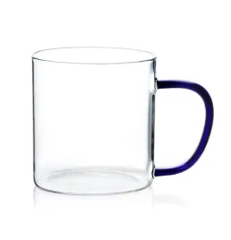 szklany-kubek-do-kawy-herbaty-duzy-450-ml-peter-blue-granatowy